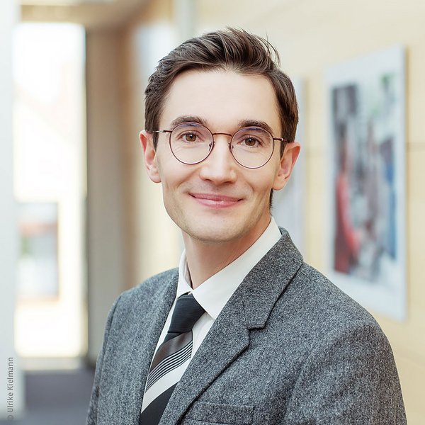 Foto Nikolai Mizin Foto Nikolai Mizin