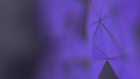 AUMA Keyvisual mit abstraktem, dunkel-lila Hintergrund mit geometrischen Formen und unscharfen, weichen Übergängen.
